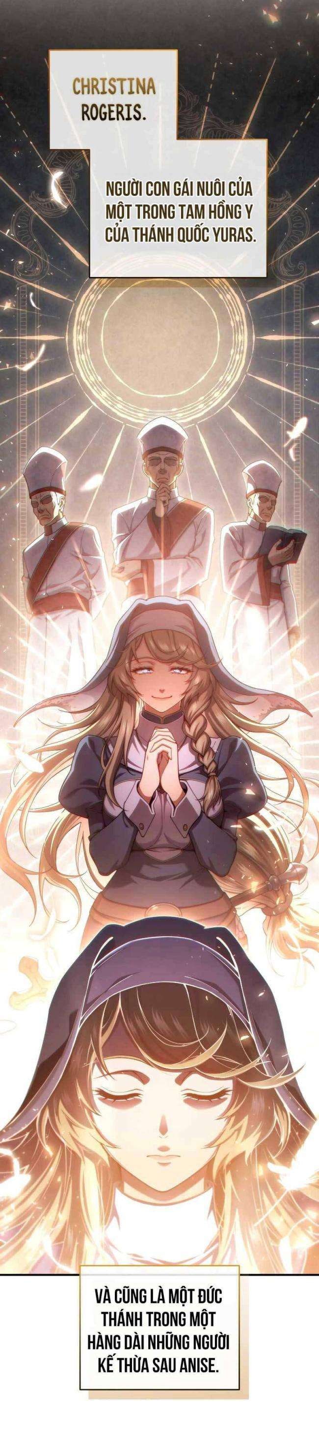 Luân Hồi Chết Tiệt - Page 11