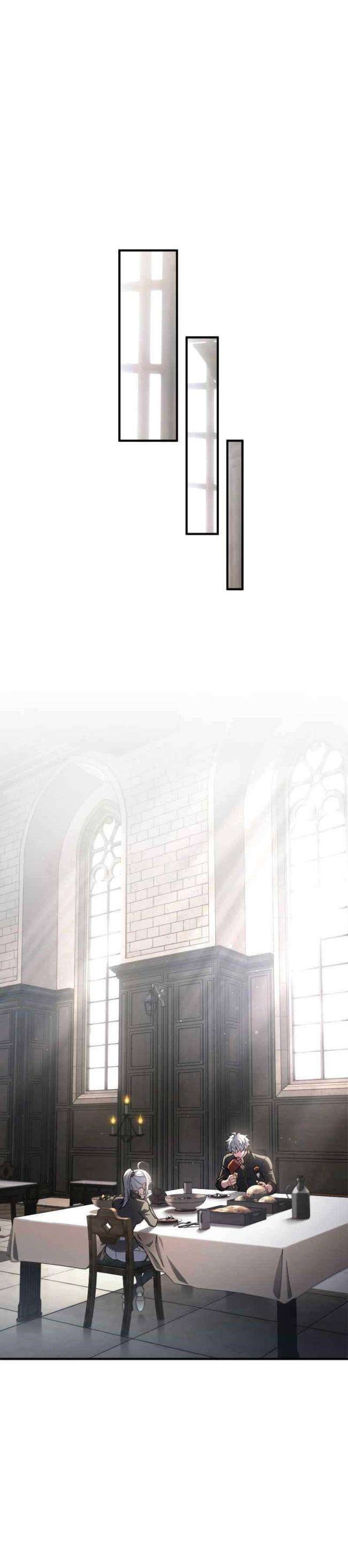 Luân Hồi Chết Tiệt - Page 27