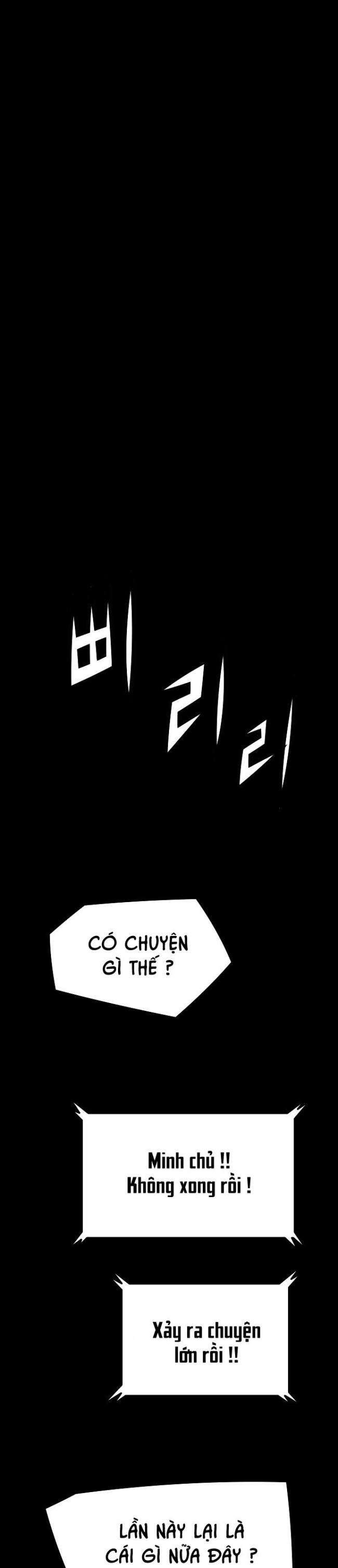 Kẻ Phá Hoại 3 - Quyền Năng Vô Hạn - Page 23