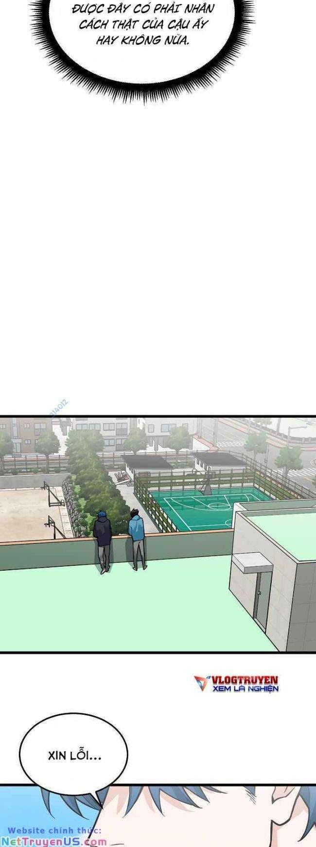 Trượt Ván Cực Hạn - Page 13