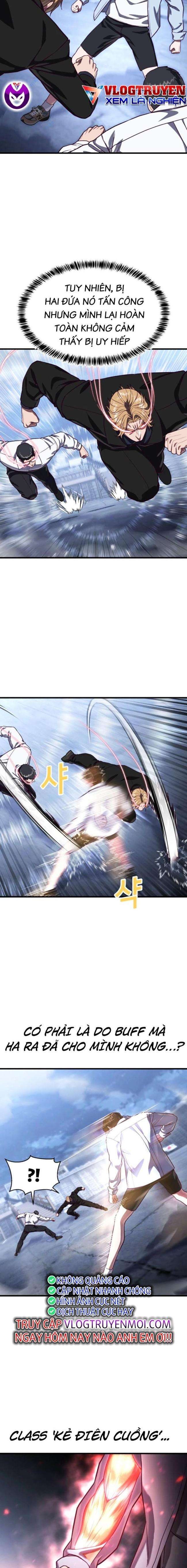 Tên Vâng Lời Tuyệt Đối - Page 13