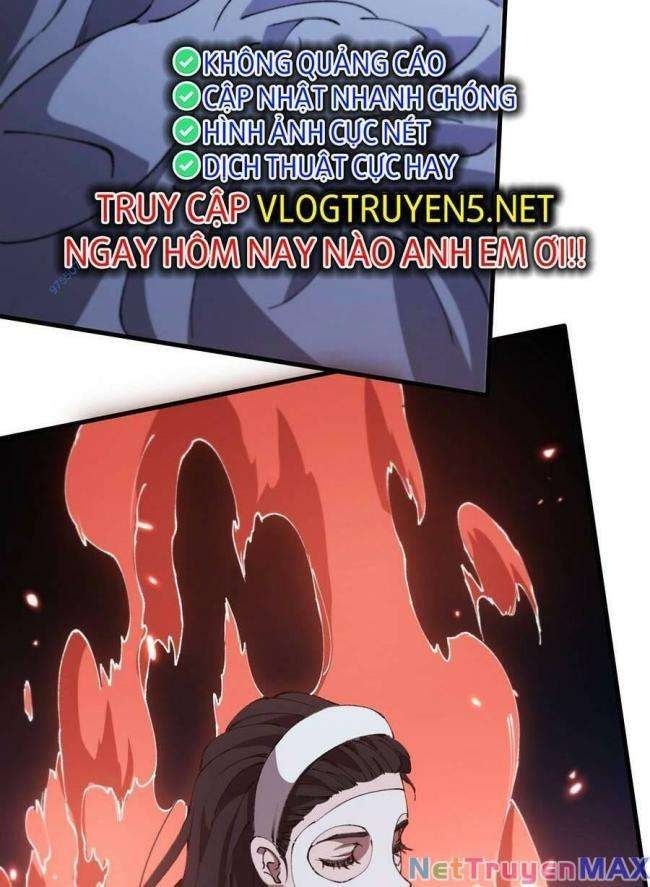 Đại Sư Phụ Hạ Sơn - Page 50