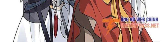 Người Bán Hoa Mạnh Nhất - Page 45