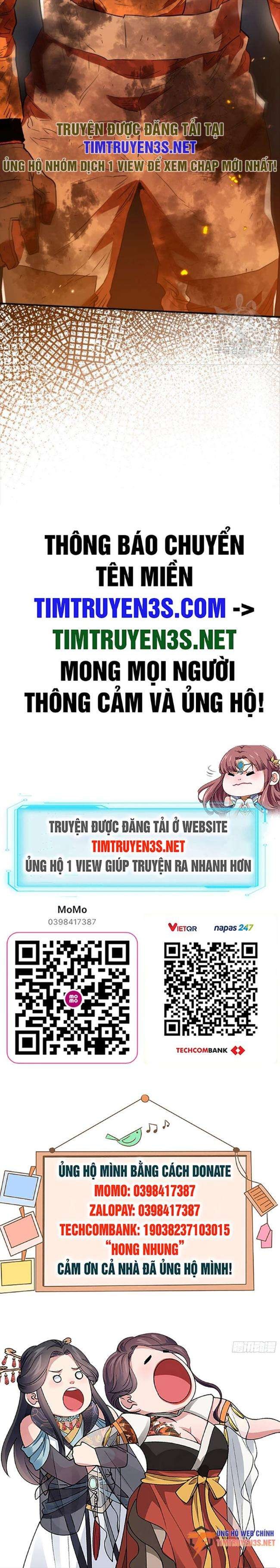 Hệ Thống Cứu Hộ - Page 57