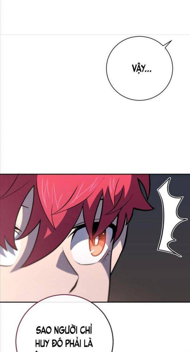 Vua Bóng Chày - Page 12