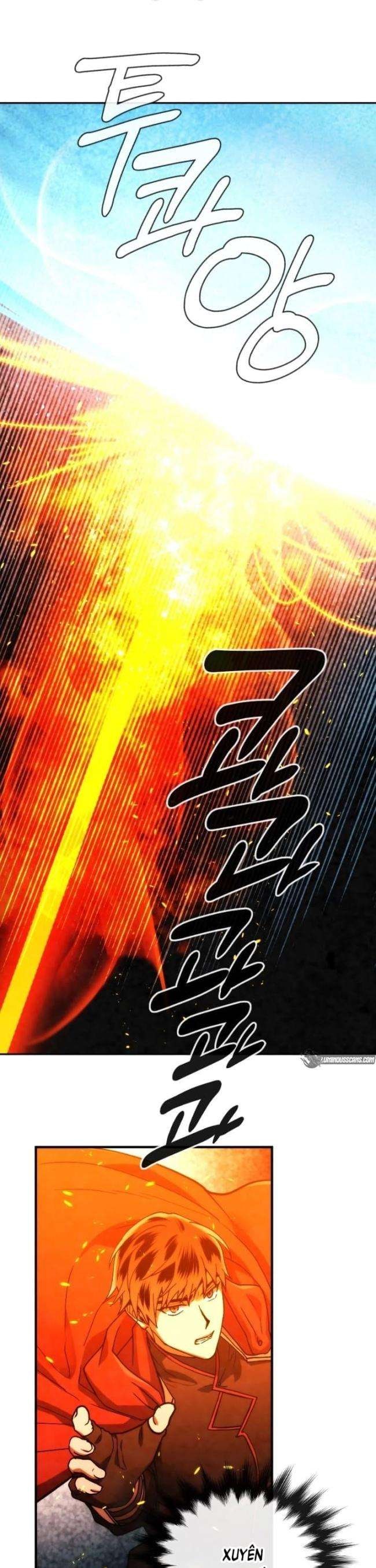 Hồi Ức - Page 18