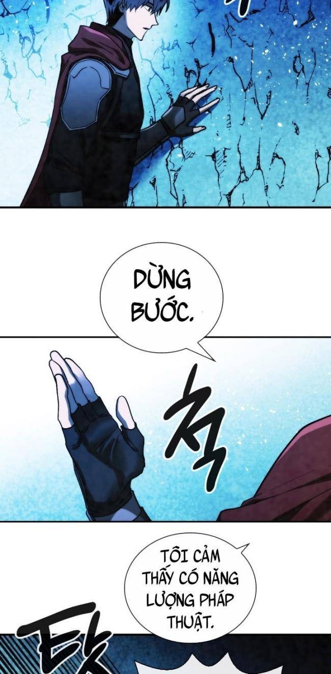 Hồi Ức - Page 32