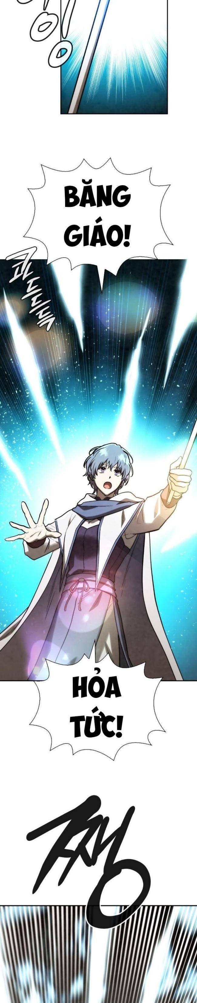 Hồi Ức - Page 14