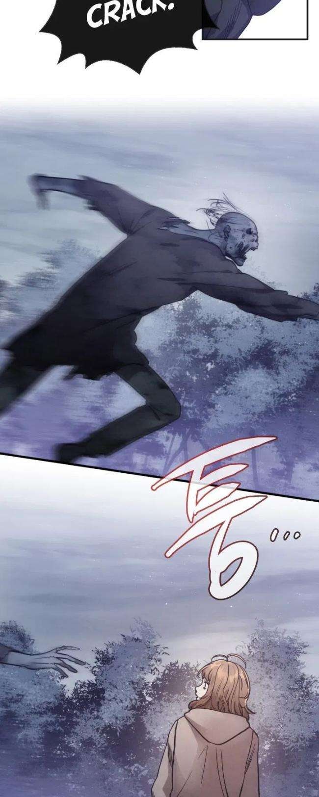 Hồi Ức - Page 23