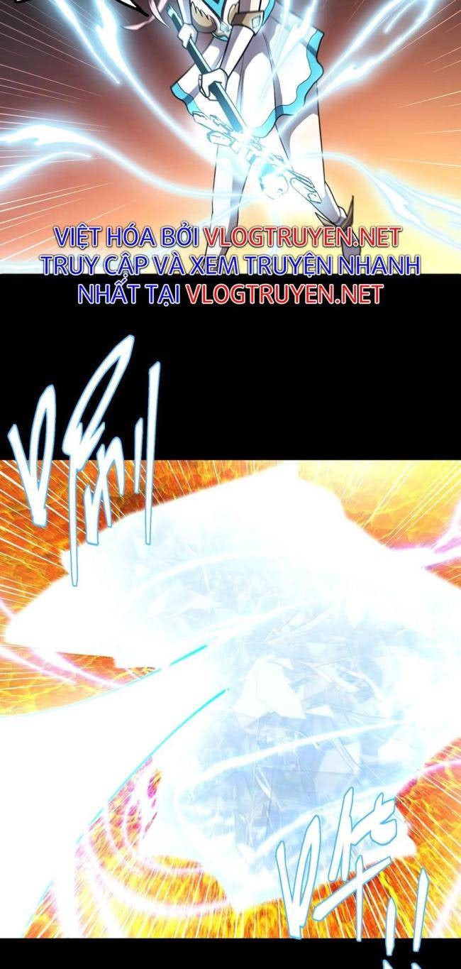 Sinh Tồn Trong Thế Giới Truyện Tranh - Page 26