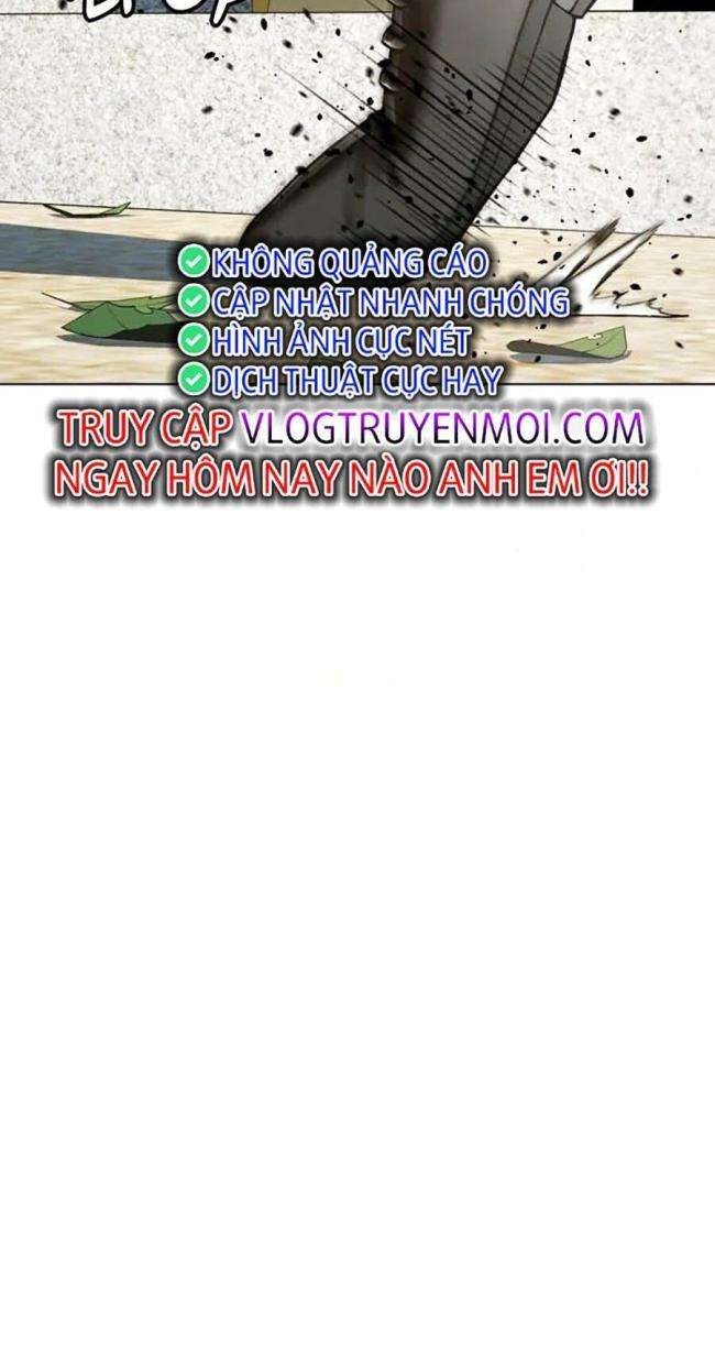 Điệp Viên 18 Tuổi - Page 7