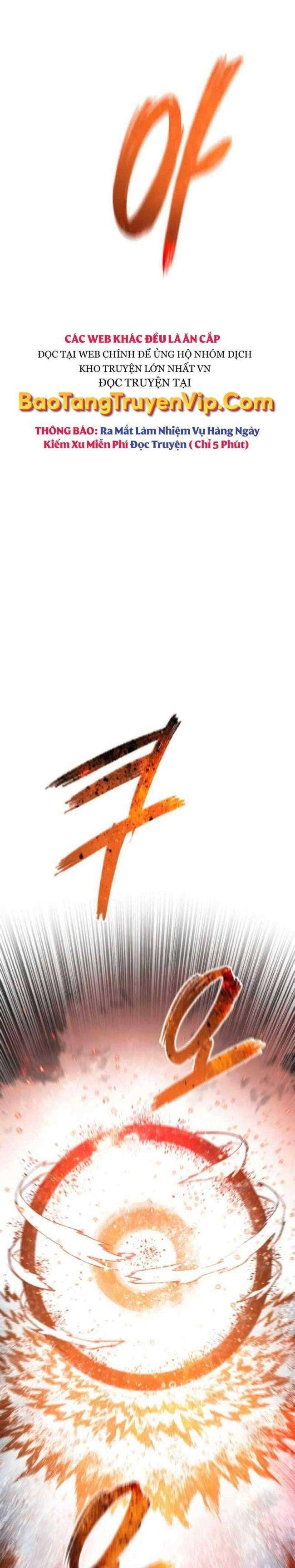 Tồn Tại Vĩnh Hằng - Page 14