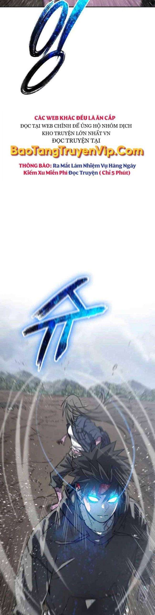 Tồn Tại Vĩnh Hằng - Page 33