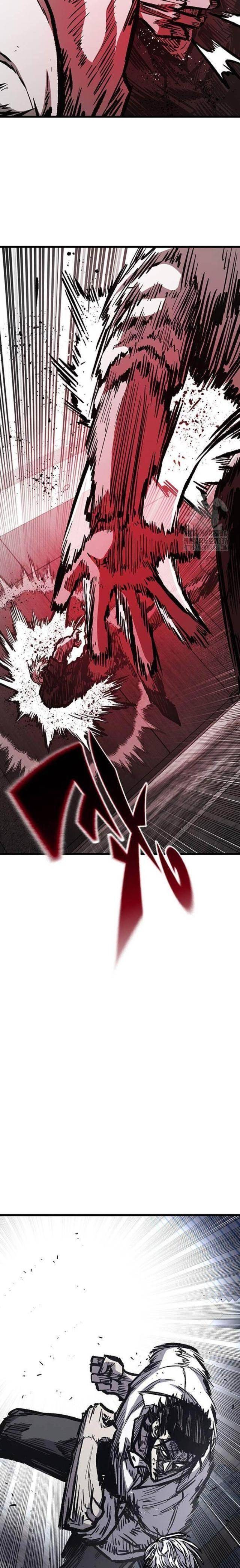 Huyền Thoại Tái Xuất - Page 13