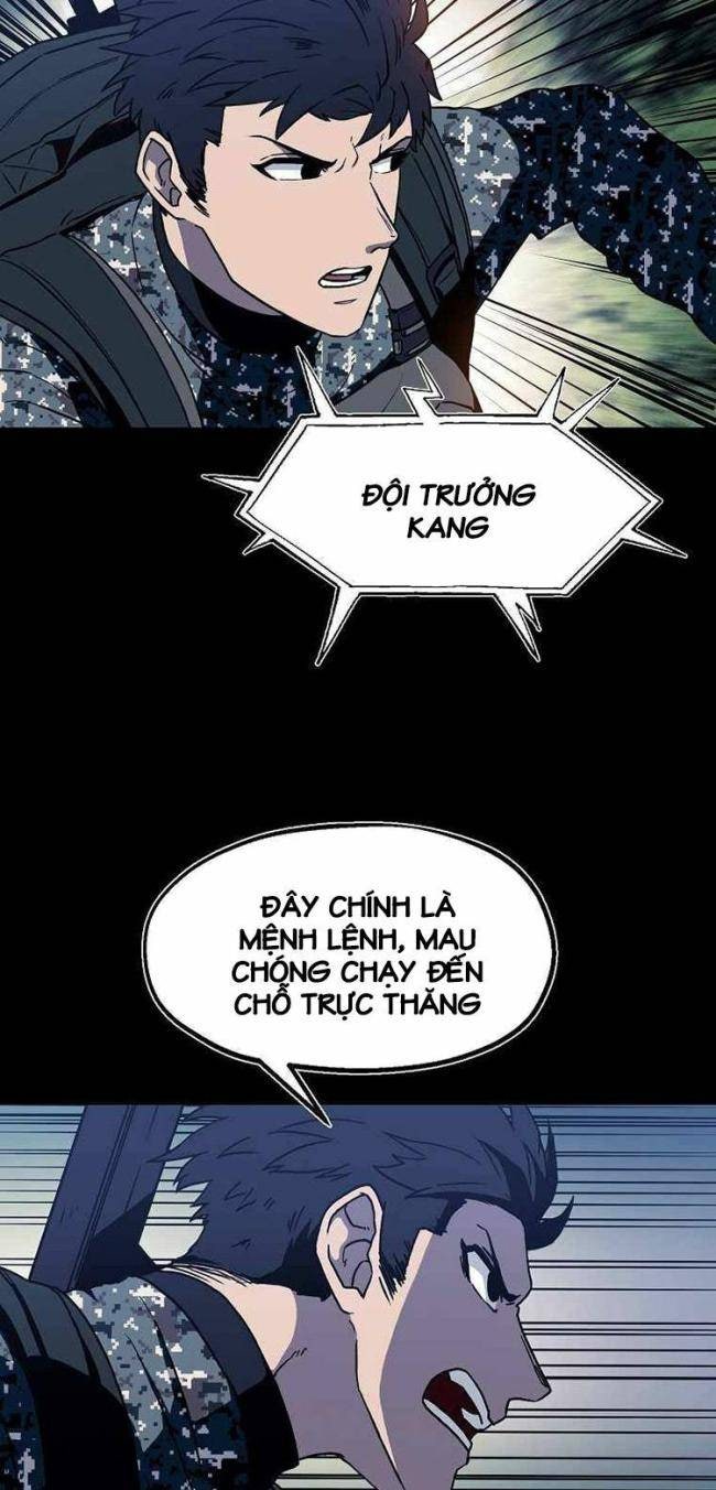 Tay Súng Ma Thuật - Page 37