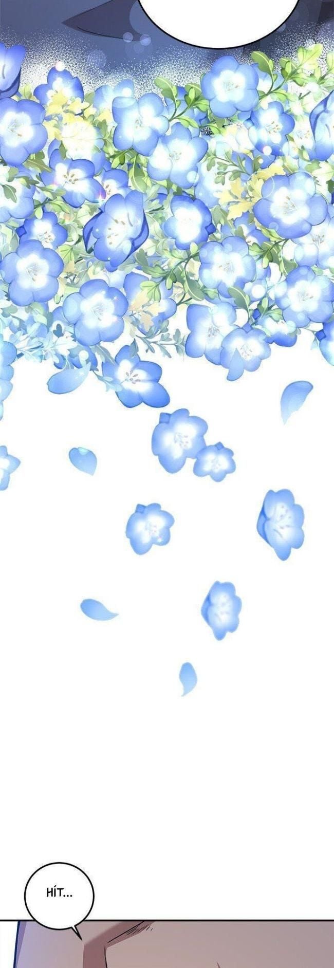 Người Bán Hoa Mạnh Nhất - Page 38