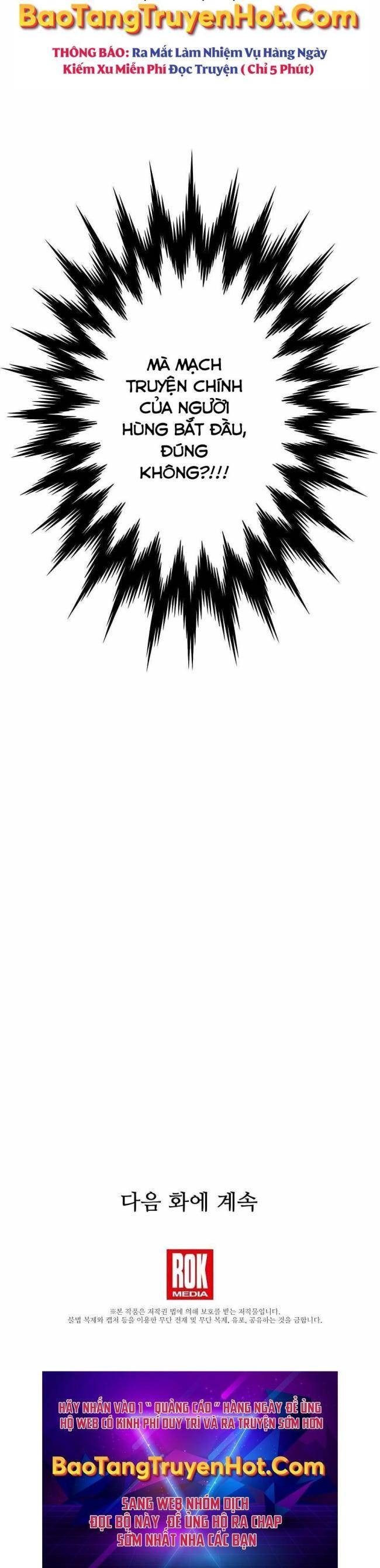 Băng Y Kiếm Thần - Page 36