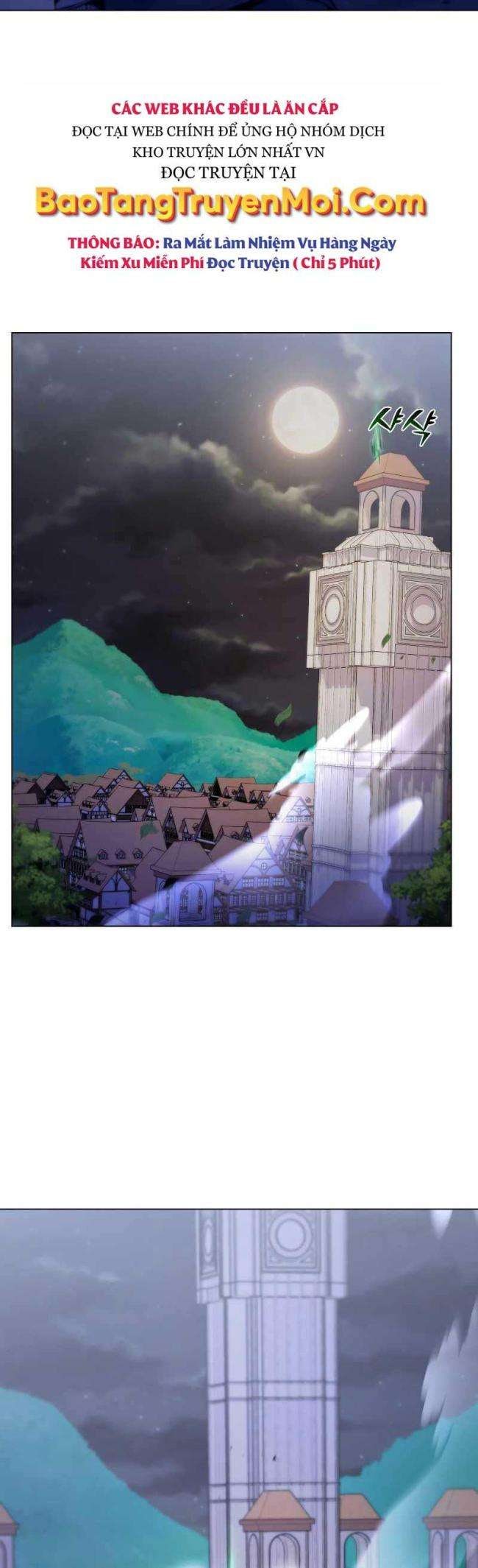 Bạo Chúa Hống Hách - Page 29