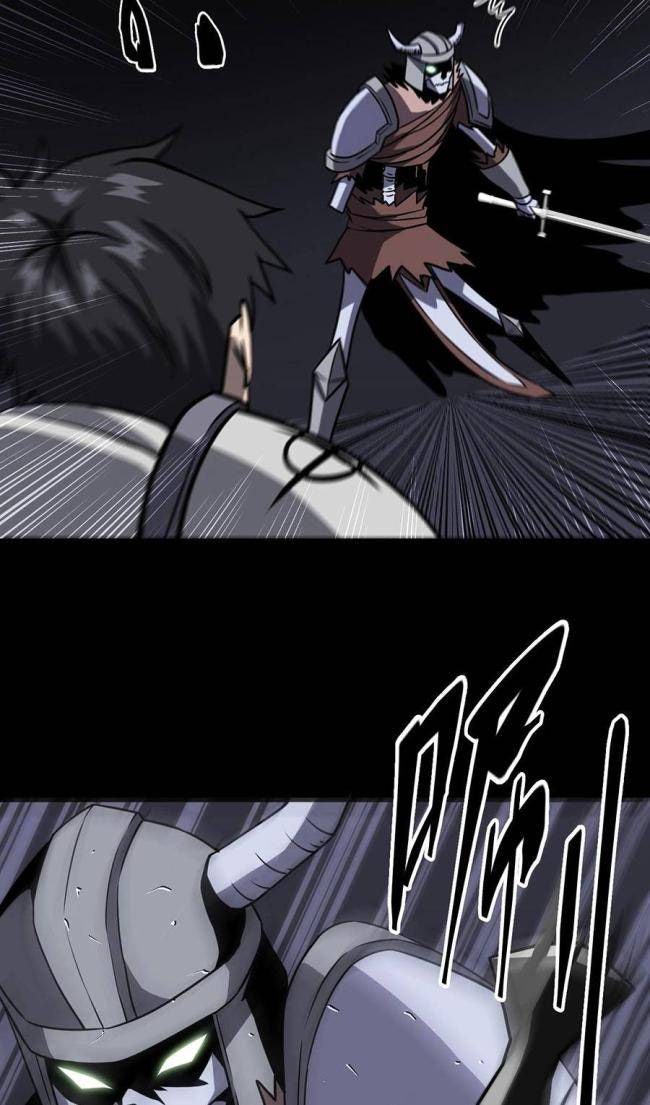 Sinh Tồn Trong Thế Giới Truyện Tranh - Page 28