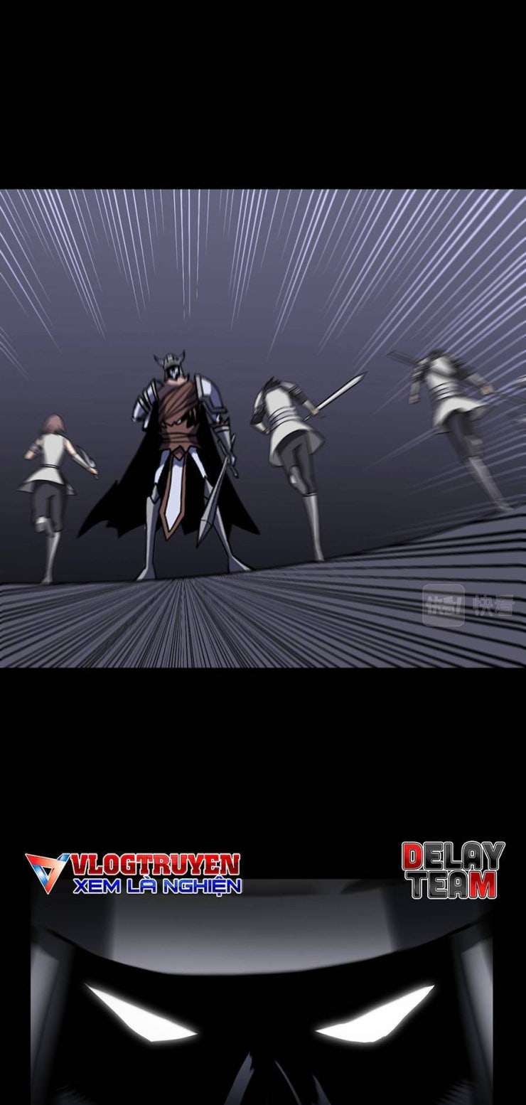 Sinh Tồn Trong Thế Giới Truyện Tranh - Page 31