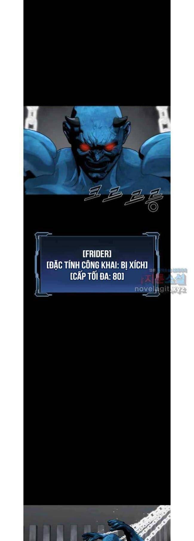 Mật Mã Mê Cung - Page 12