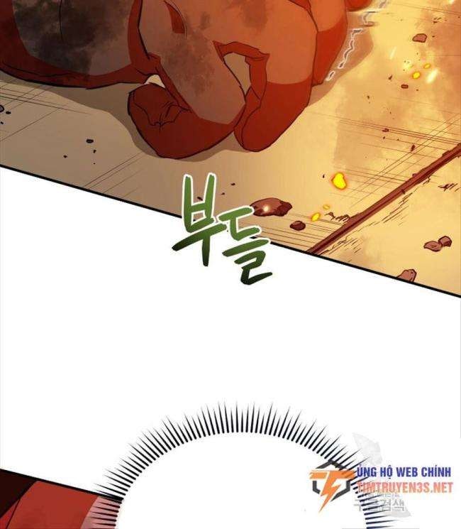 Hệ Thống Cứu Hộ - Page 39