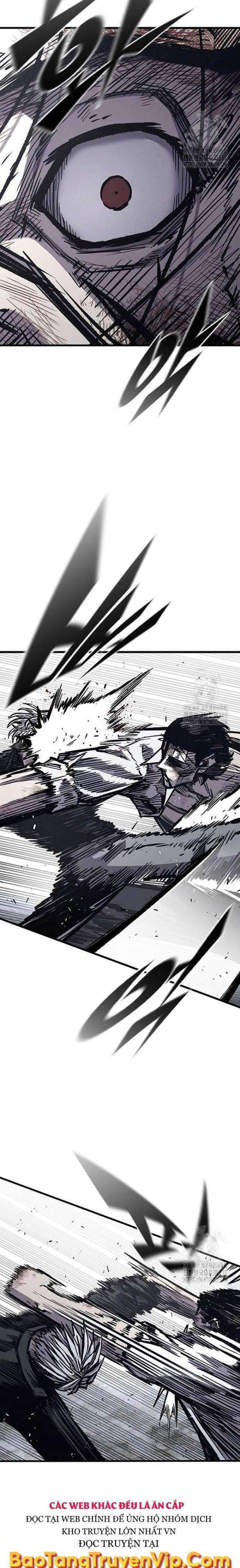 Huyền Thoại Tái Xuất - Page 10