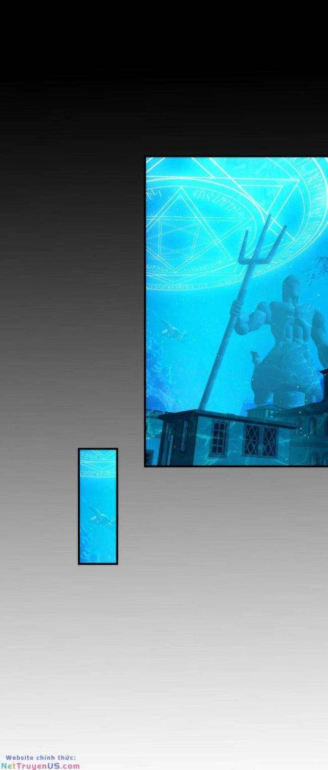 Trở Thành Thần Chủ Cthulhu - Page 14