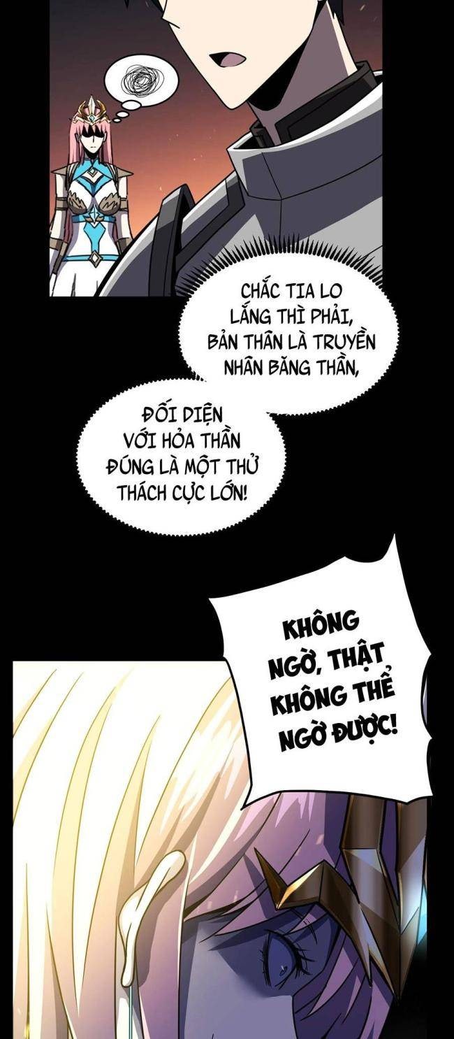 Sinh Tồn Trong Thế Giới Truyện Tranh - Page 36