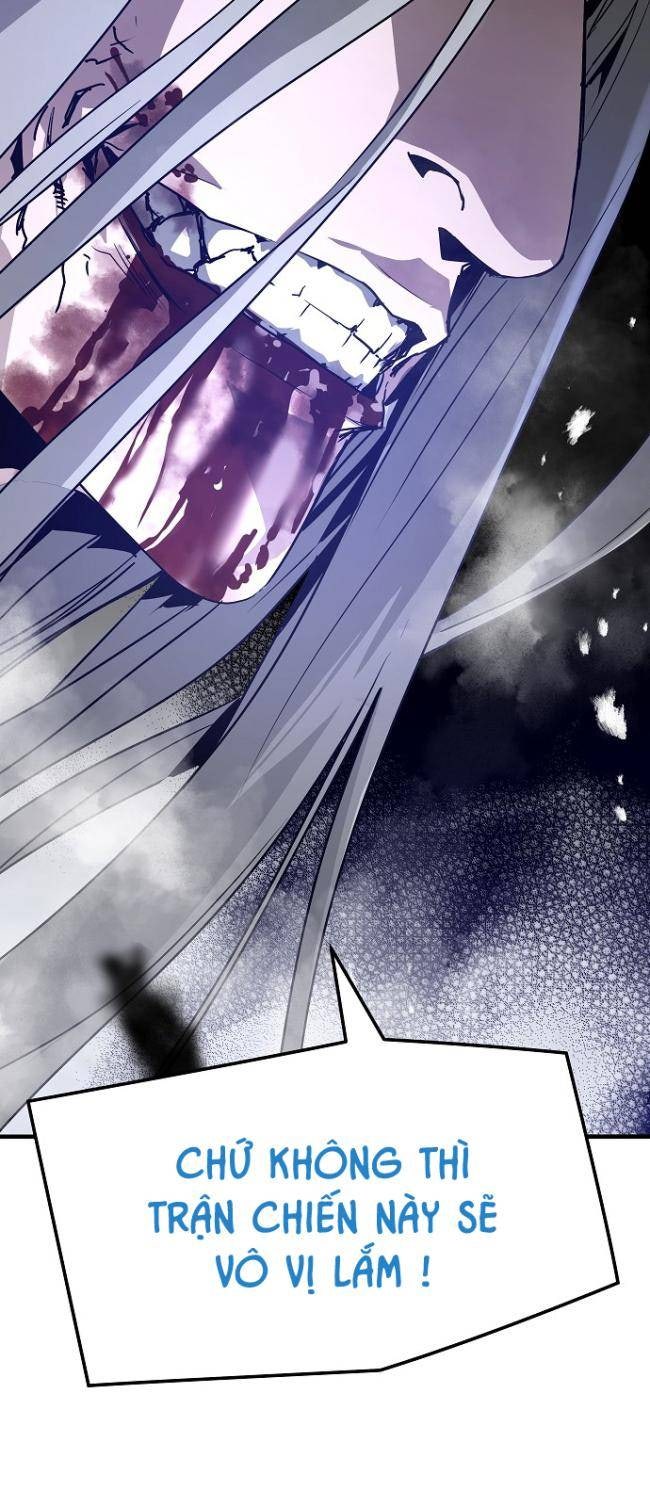 Kẻ Phá Hoại 3 - Quyền Năng Vô Hạn - Page 13