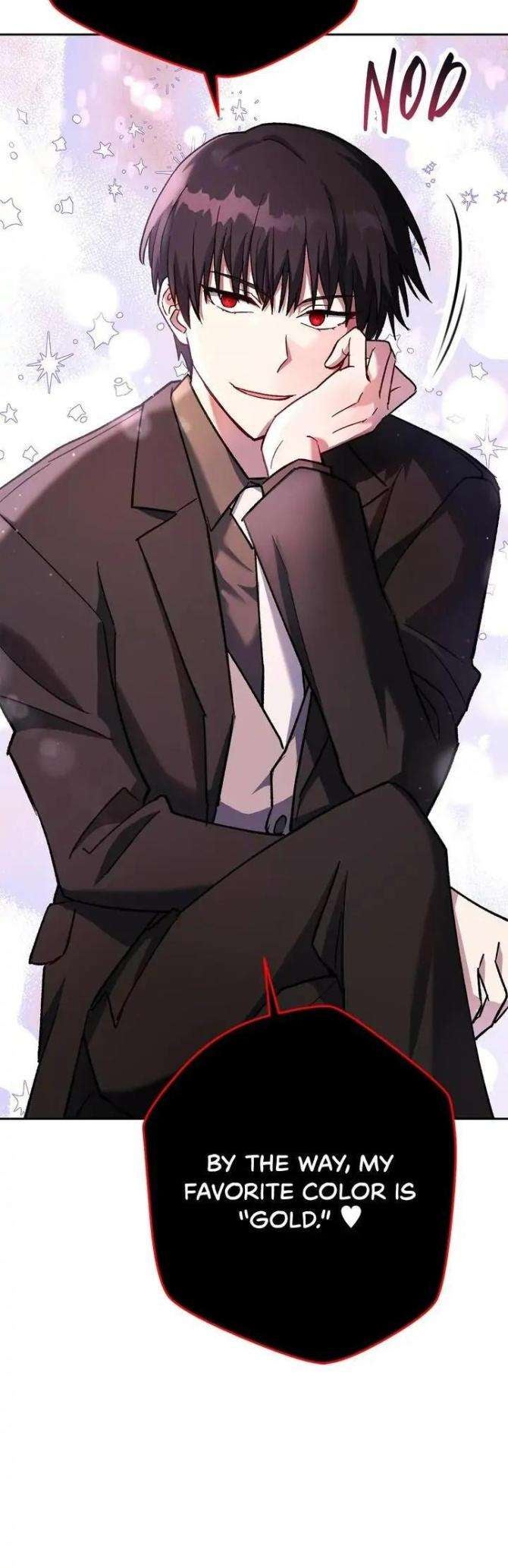 Sự Sống Sót Của Kẻ Chiêu Hồn - Page 31