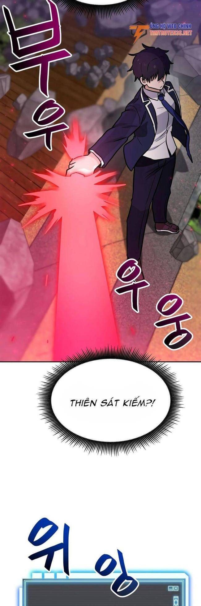 Ta Có Max Thuộc Tính May Mắn - Page 4