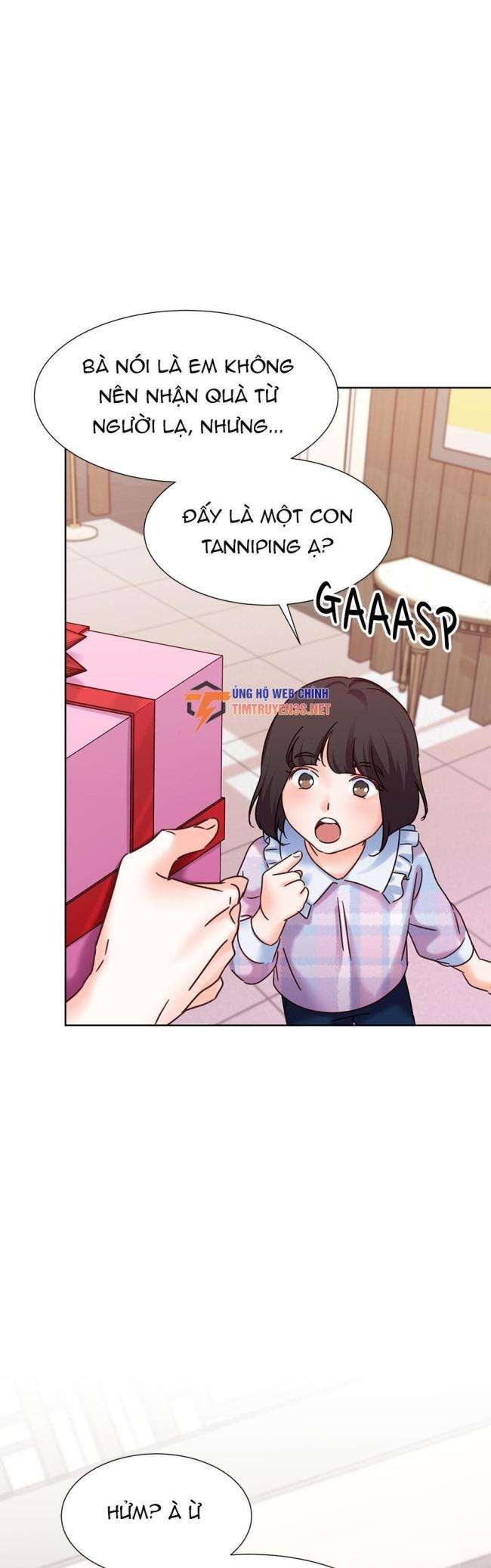 Trở Lại Làm Idol - Page 28