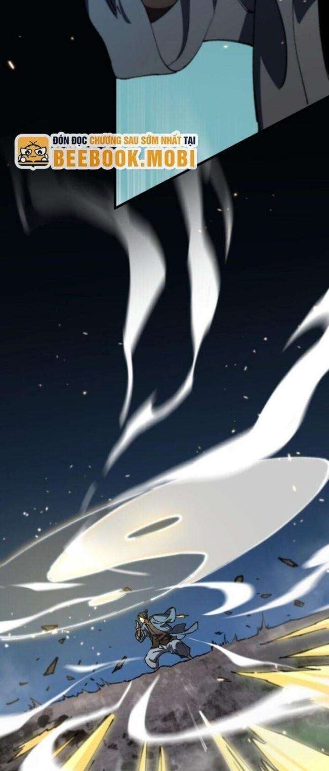 Đại Sư Phụ Hạ Sơn - Page 10