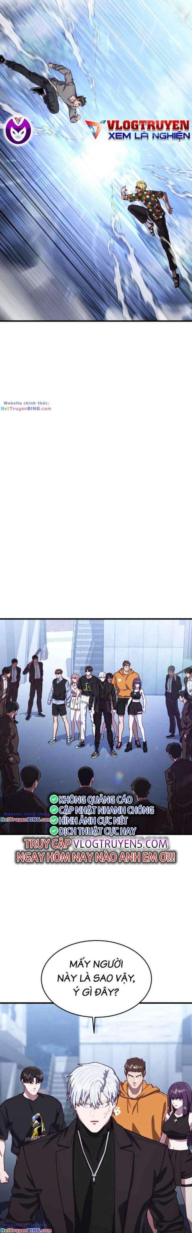 Tên Vâng Lời Tuyệt Đối - Page 24