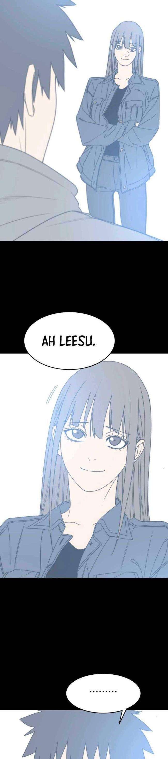 Tồn Tại Vĩnh Hằng - Page 14