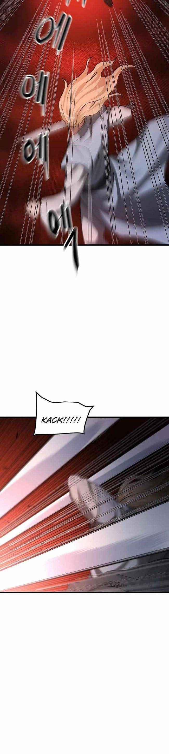 Băng Y Kiếm Thần - Page 24