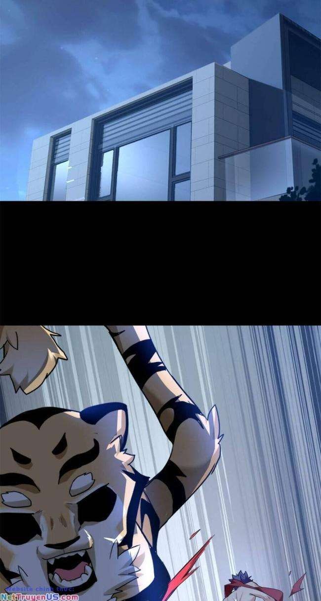 Ta Chỉ Muốn Yên Tĩnh Chơi Game - Page 20