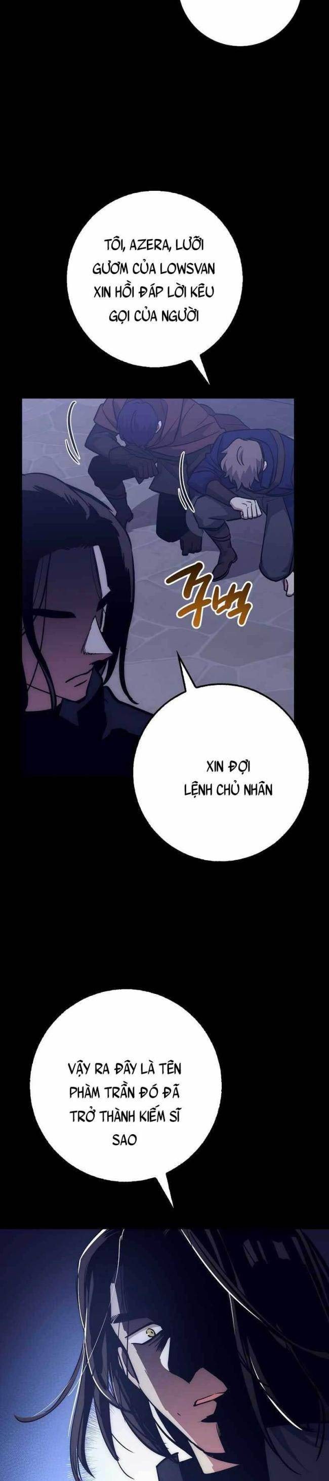 Siêu May Mắn - Page 34