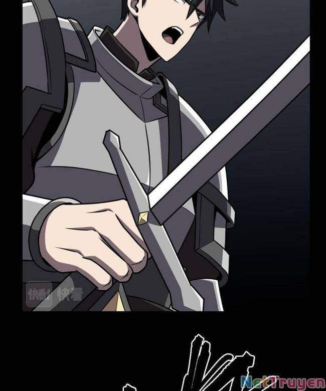 Sinh Tồn Trong Thế Giới Truyện Tranh - Page 9