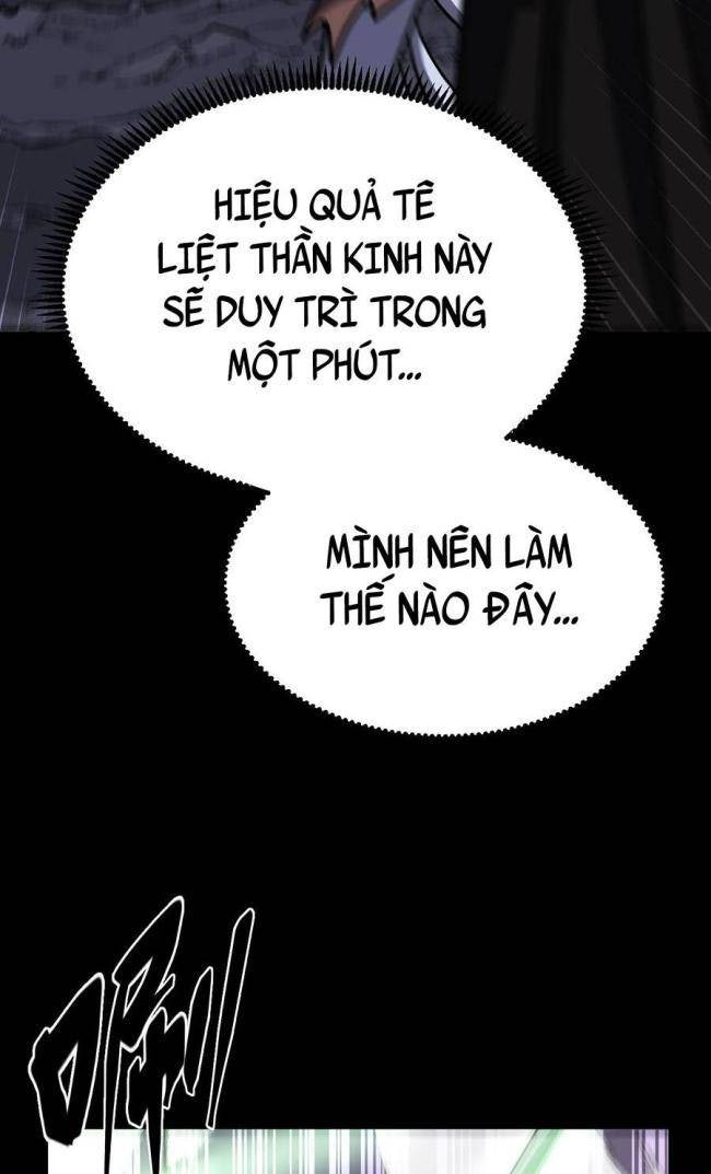 Sinh Tồn Trong Thế Giới Truyện Tranh - Page 13