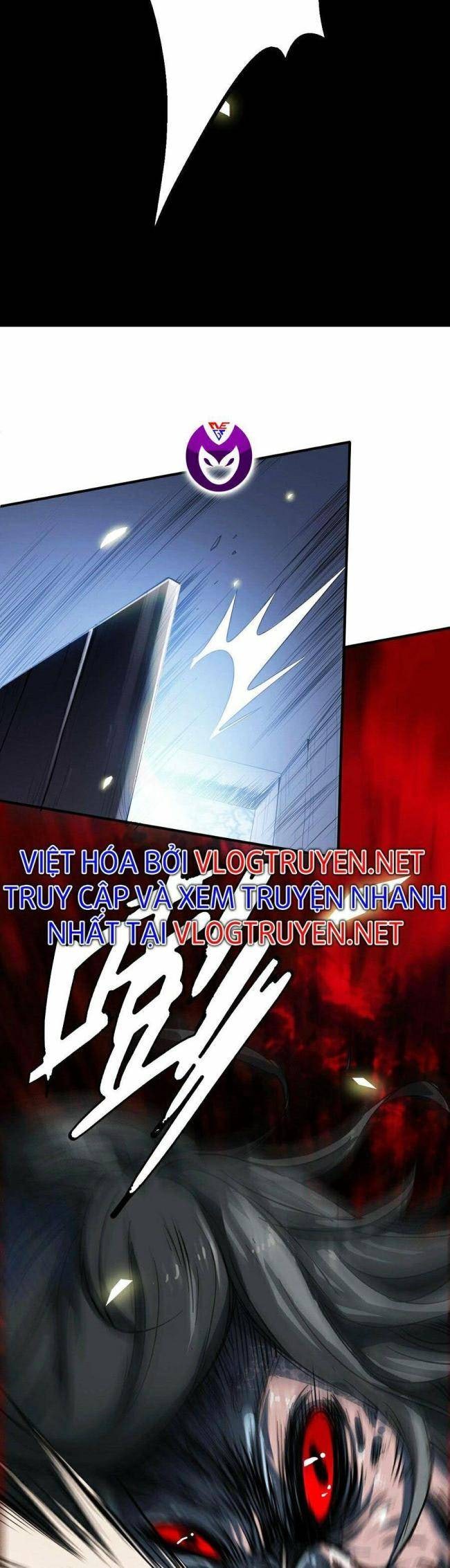 Siêu Đạo Thần Thuật - Page 15