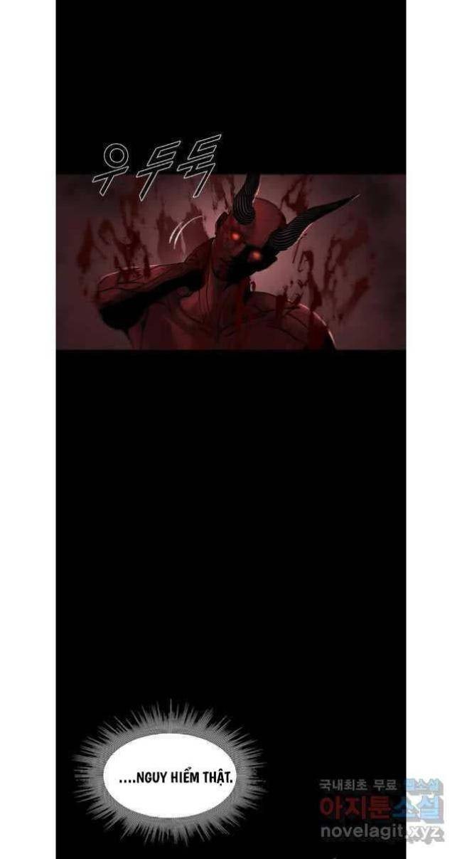 Mật Mã Mê Cung - Page 18