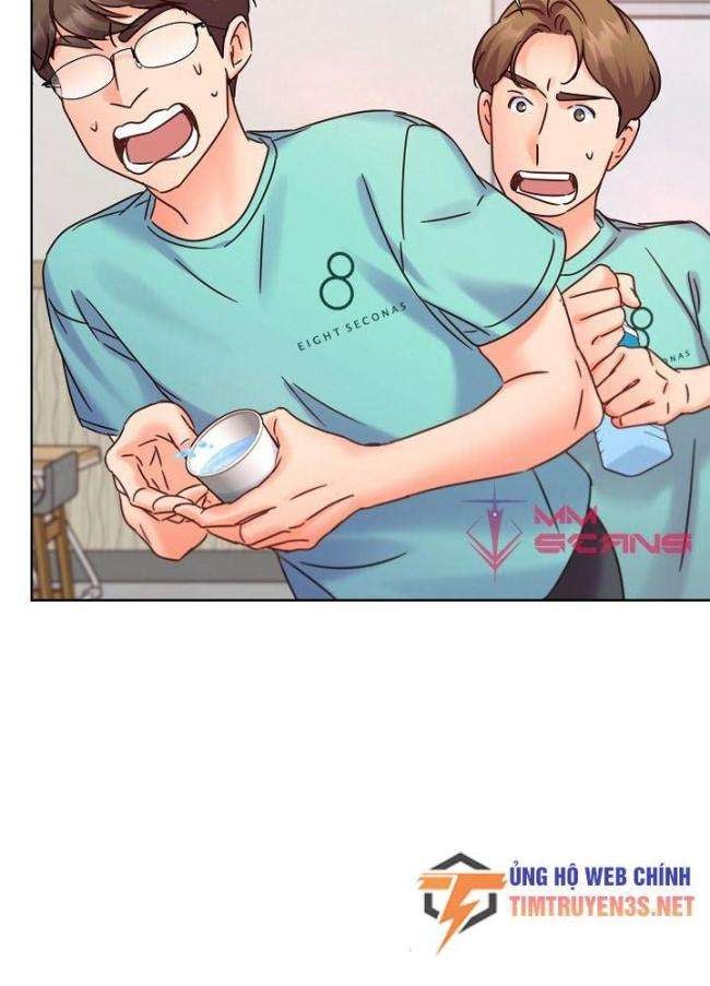 Trở Lại Làm Idol - Page 51