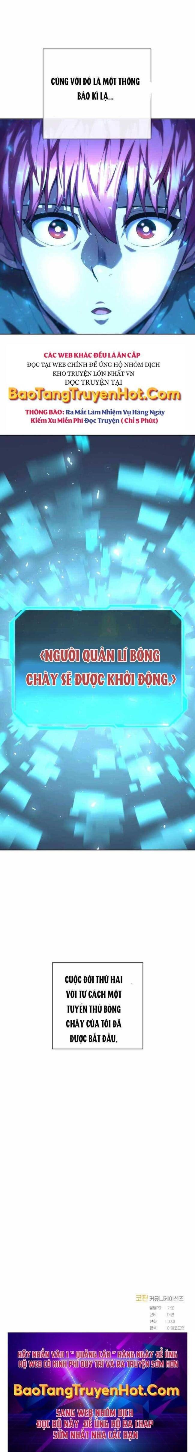 Vua Bóng Chày - Page 34