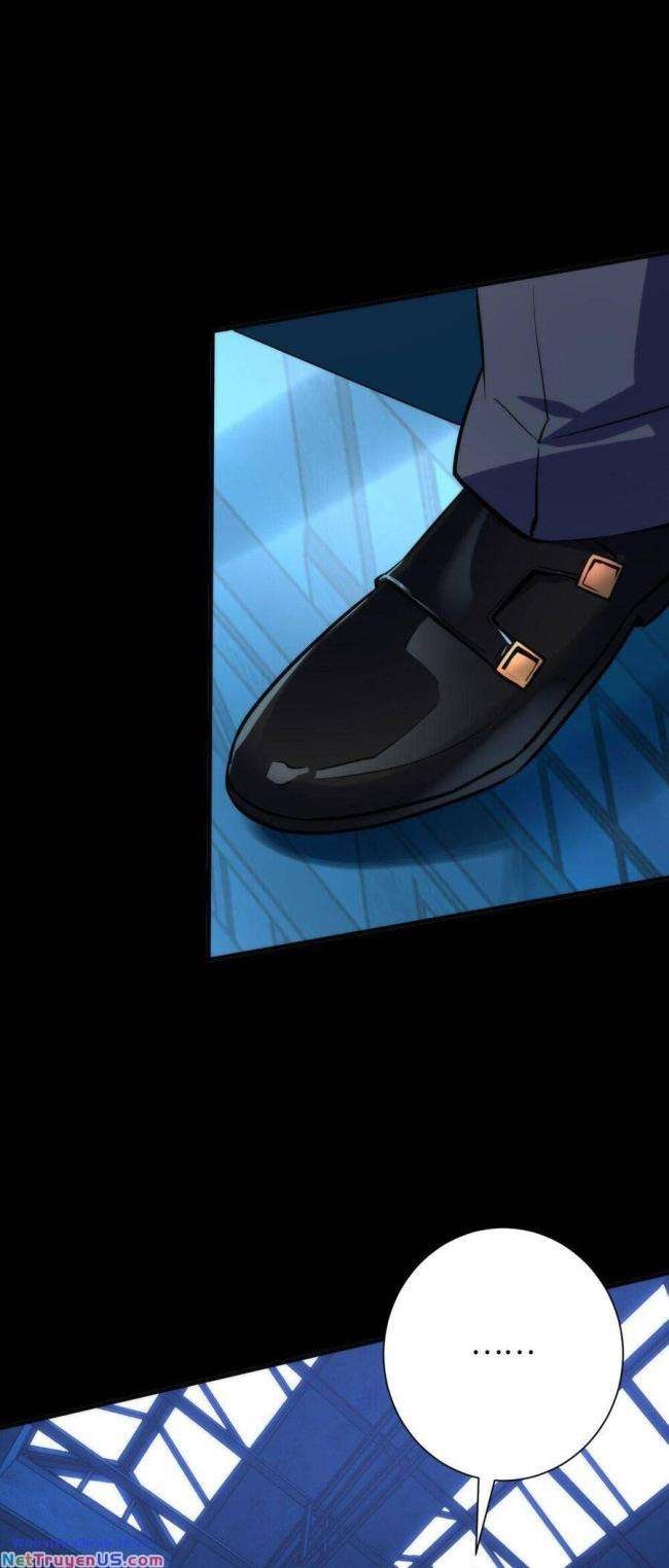 Trở Thành Thần Chủ Cthulhu - Page 20