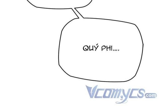 Hoa Nở Trong Cung Diên Hy Công Lược - Page 32