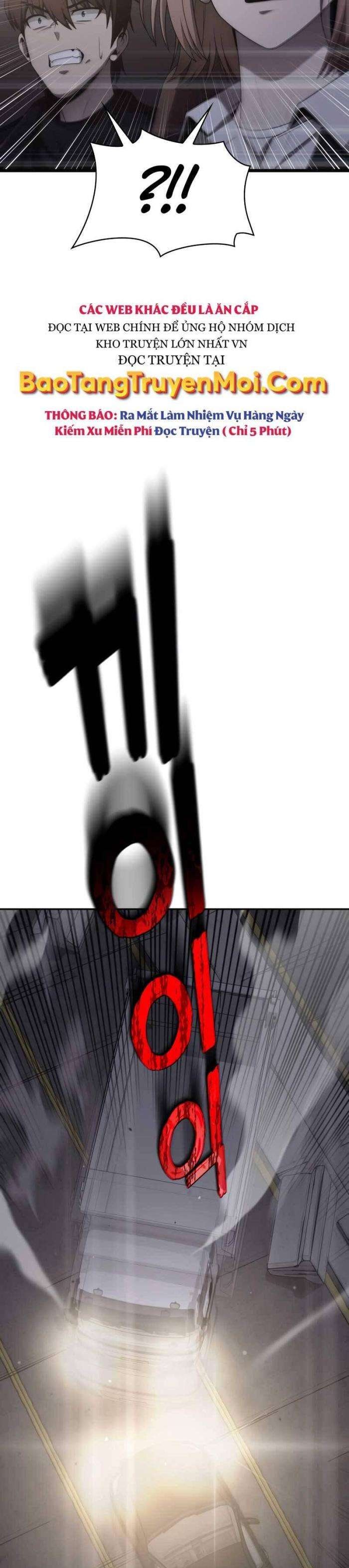 Thợ Săn Thiên Tài Hồi Quy Thành Lao Công - Page 36