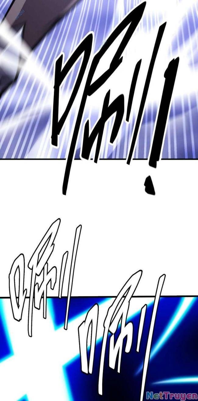 Sinh Tồn Trong Thế Giới Truyện Tranh - Page 7