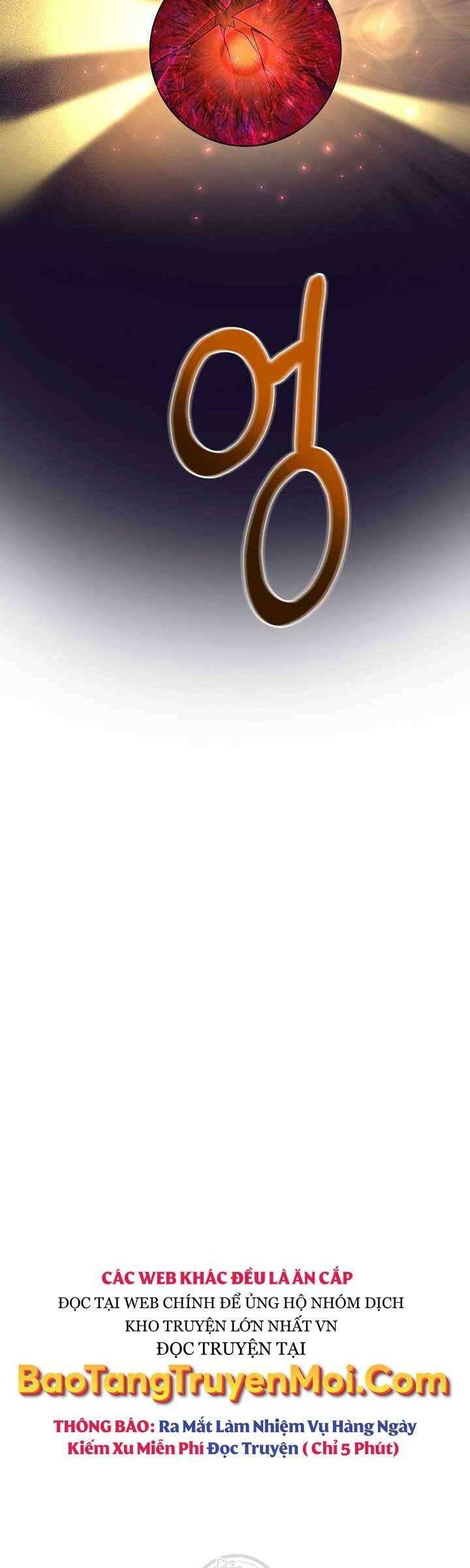 Nhà Hàng Bình Dân Của Anh Hùng Trở Về - Page 4